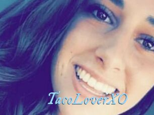 TacoLoverXO DeriheruI