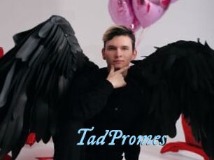 TadPromes