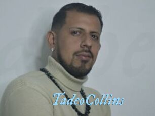 TadeoCollins