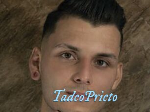 TadeoPrieto DeriheruI