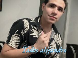 Tadeo_alejandro