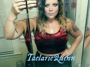 TaelarieQuinn