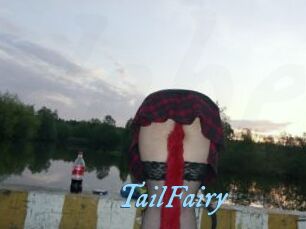 TailFairy