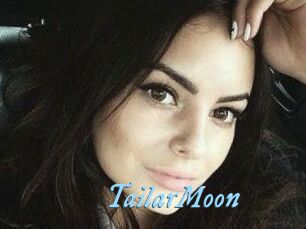 Tailar_Moon