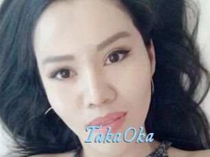 TakaOka