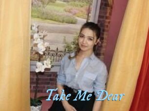 Take_Me_Dear