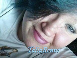 TaliaRenne