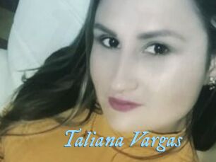 Taliana_Vargas