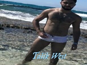Talik_West DeriheruI