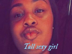Tall_sexy_girl