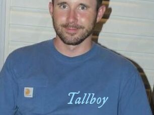 Tallboy