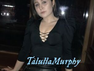 TalullaMurphy