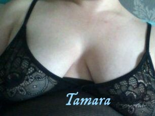 Tamara