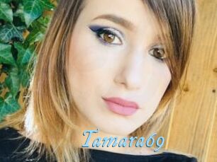 Tamara69