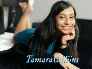 TamaraColliins