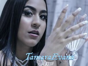 TamaraEvanz