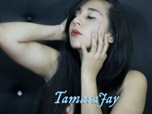 TamaraJay