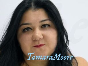 TamaraMoore