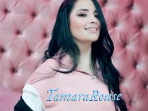 TamaraRouse