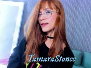 TamaraStonee