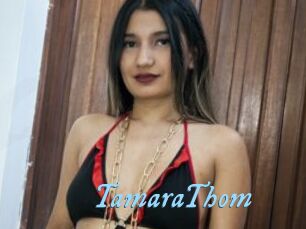TamaraThom