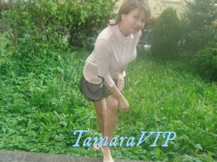TamaraVIP DeriheruI