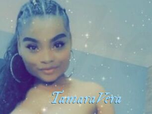 TamaraVera