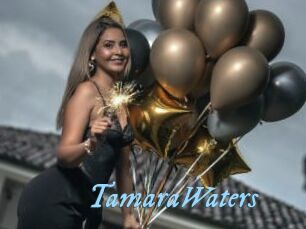 TamaraWaters