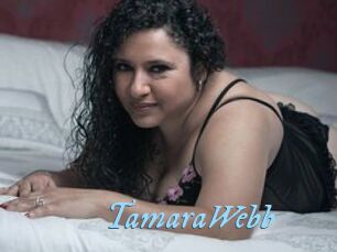 TamaraWebb