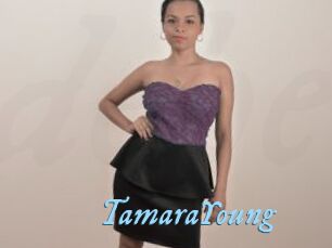 TamaraYoung
