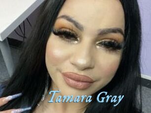 Tamara_Gray