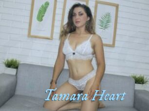 Tamara_Heart DeriheruI