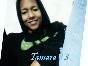 Tamara_TS
