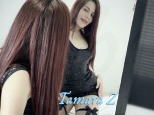 Tamara_Z