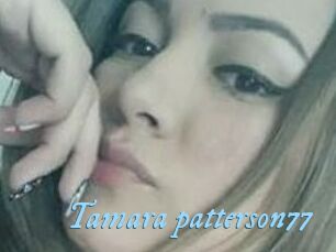 Tamara_patterson77