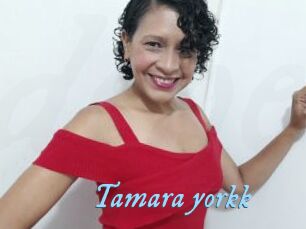 Tamara_yorkk