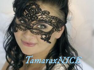 TamaraxNICE