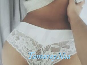 TamarayNoa