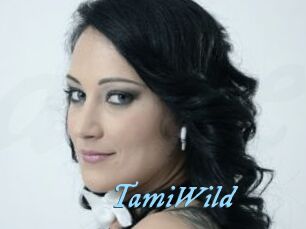 TamiWild