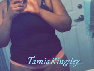 Tamia_Kingsley