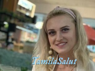 TamilaSalut