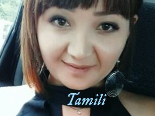 Tamili_