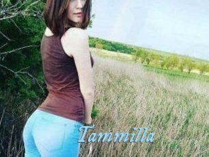 Tammilla_