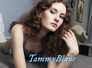 TammyBlane
