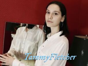 TammyFletcher