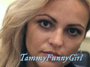 Tammy_Funny_Girl