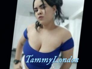TammyLondon