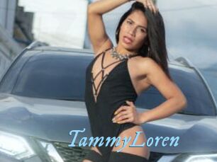 TammyLoren