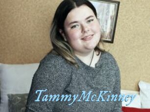 TammyMcKinney
