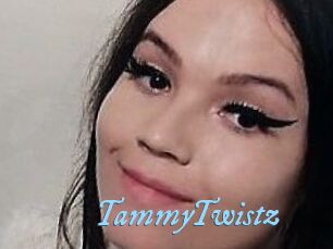 TammyTwistz